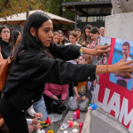 One Direction主唱Liam Payne死亡案 三人面臨指控!