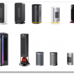 登記退款!加拿大召回近5萬台電加熱器 已收到100多份報告!
