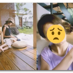 42歲女星豪宅遭「狂徒」破窗闖入 雙方對峙驚見一行為事後自揭心情