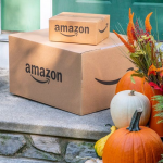 亞馬遜將停止為Prime會員提供「先試後買」服務