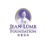 林黃彩珍基金會宣布 十三名來自加拿大各地的林黃彩珍獎得主