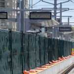 最新消息!多伦多Eglinton轻轨将于2025年通车