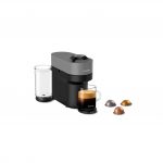 Nespresso意式浓缩咖啡机 打折叠加优惠券89元