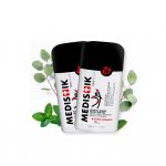 最強非處方止痛!MEDISTIK強效止痛棒2個打7.5折