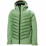 Sporting Life今日特惠!Helly Hansen女童夹克仅需$99.98