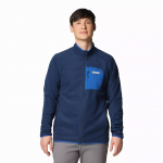 今日限时好价!Columbia男士夹克5折,只要$59.98