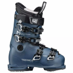 Sporting Life今日优惠!Tecnica男女滑雪靴半价