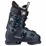 Sporting Life今日特惠,Tecnica男女滑雪鞋6折!