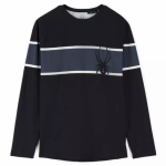 Sporting Life今日特惠,Spyder男士上衣$39.98