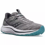 Sporting Life每日优惠,女士跑鞋$99.98!