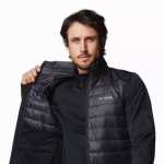 Sporting Life今日特惠,Columbia男士夹克$69.98!