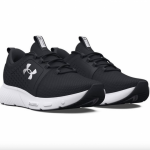 Sporting Life 今日特惠,Under Armour 跑鞋 $51.98