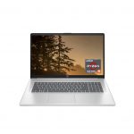 HP惠普17英寸筆記本電腦 原價899.99打折699.999