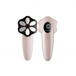 3合1消脂按摩塑身機 原價129.99打折加優惠券91.99