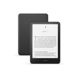 史低價!最新一代Amazon Kindle Paperwhite電子書僅售154.99