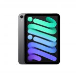 第七代Apple iPad Mini 原价679打折599.99