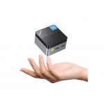 比手機還小!微型台式電腦原價279.99特價218.99