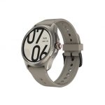 Ticwatch Pro 5男士智能手錶 原價469.99特價189.99