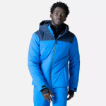 Sporting Life今日特惠,Rossignol 男士夹克4.7折,折后$199.98!