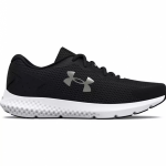 Sporting Life今日特惠,Under Armour女款跑鞋$49.98,号全!