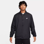 Sporting Life今日特惠,Nike夹克$54.98