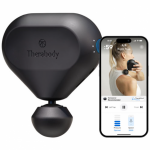 Therabody 多款按摩儀好價促銷!可省高達 $200!