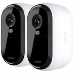 Best Buy 家用攝像頭特價,低至$24.98,最高優惠$320!