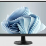 Lenovo 聯想超值顯示器清倉!各種尺寸只要$100+