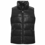 Sporting Life今日特惠,NUMERO女款背心$71.98!3色可选