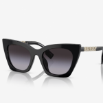 Sunglass Hut清倉活動,限量版大牌墨鏡低至5折!