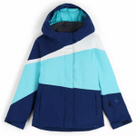 Sporting Life今日特價,8-20歲女孩夾克$99.98!