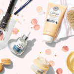 IT Cosmetics 化妝品情人節特惠,滿$95贈禮品套裝!