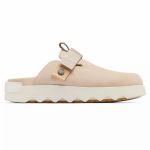 Sporting Life今日特惠,Sorel女款拖鞋$89.98!