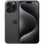 最后机会!Best Buy周末大促,新款iPhone/iPad狂降$850!