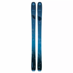 Sporting Life今日特惠,Blizzard滑雪板4.2折!$399.98