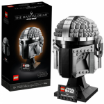 LEGO乐高促销,指定积木套装高达20%的折扣!低至$13.99