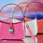 MICHAEL KORS Outlet現有2件8折活動,鞋包手錶均有!