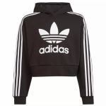 Sporting Life今日特惠,Adidas短款連帽衫只要$17.98!