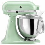 KitchenAid立式攪拌機特價銷售,最高降價$170