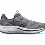 Sporting Life今日特惠,Saucony女款跑鞋$99.98