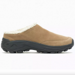Sporting Life今日特惠,女士冬季拖鞋$59.98!