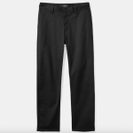 Sporting Life今日特惠,原价$90男士休闲裤只要$29.98!