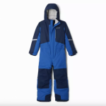 Sporting Life今日特惠,Columbia儿童连体雪衣$99.98-$112.98