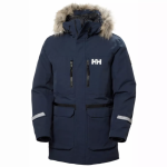 Sporting Life今日特惠,Helly Hansen羽绒服$279.98