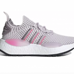 Sporting Life今日特惠,Adidas女鞋$94.98!