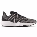 Sporting Life今日特惠,New Balance运动鞋$64.98
