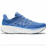 Sporting Life今日有New Balance男士跑鞋5折,只要$104.98!