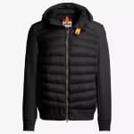 Sporting Life今日特惠,Parajumpers 男式夹克 $299.98!