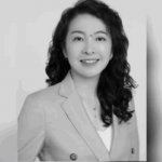 52岁中国驻外大使李岩英年早逝