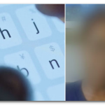 安省女子收到“儿子”短信后损失近$6000 小心这个危险信号!